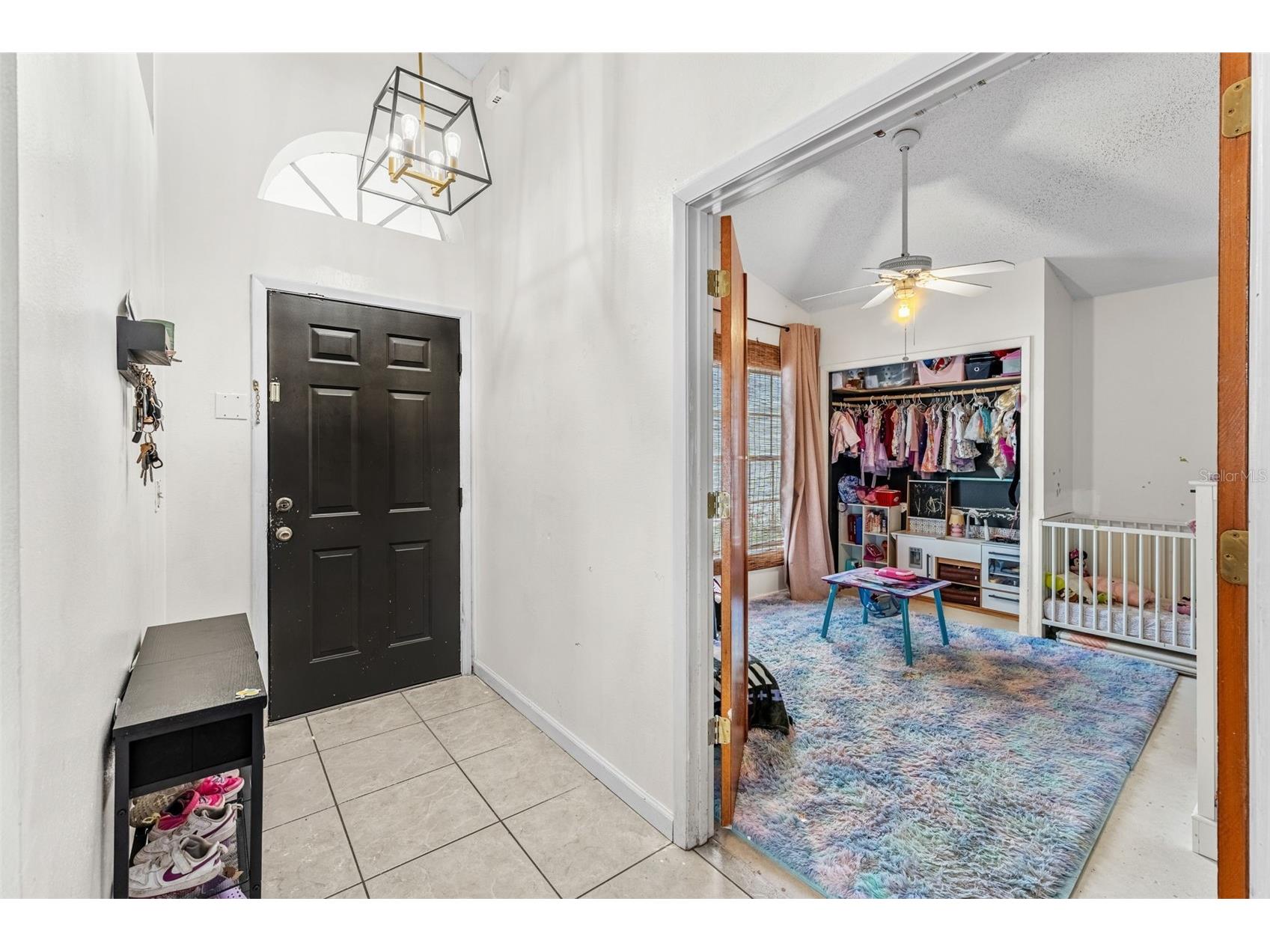 9911 Flynt Circle Orlando FL 32825 O6376441 image26