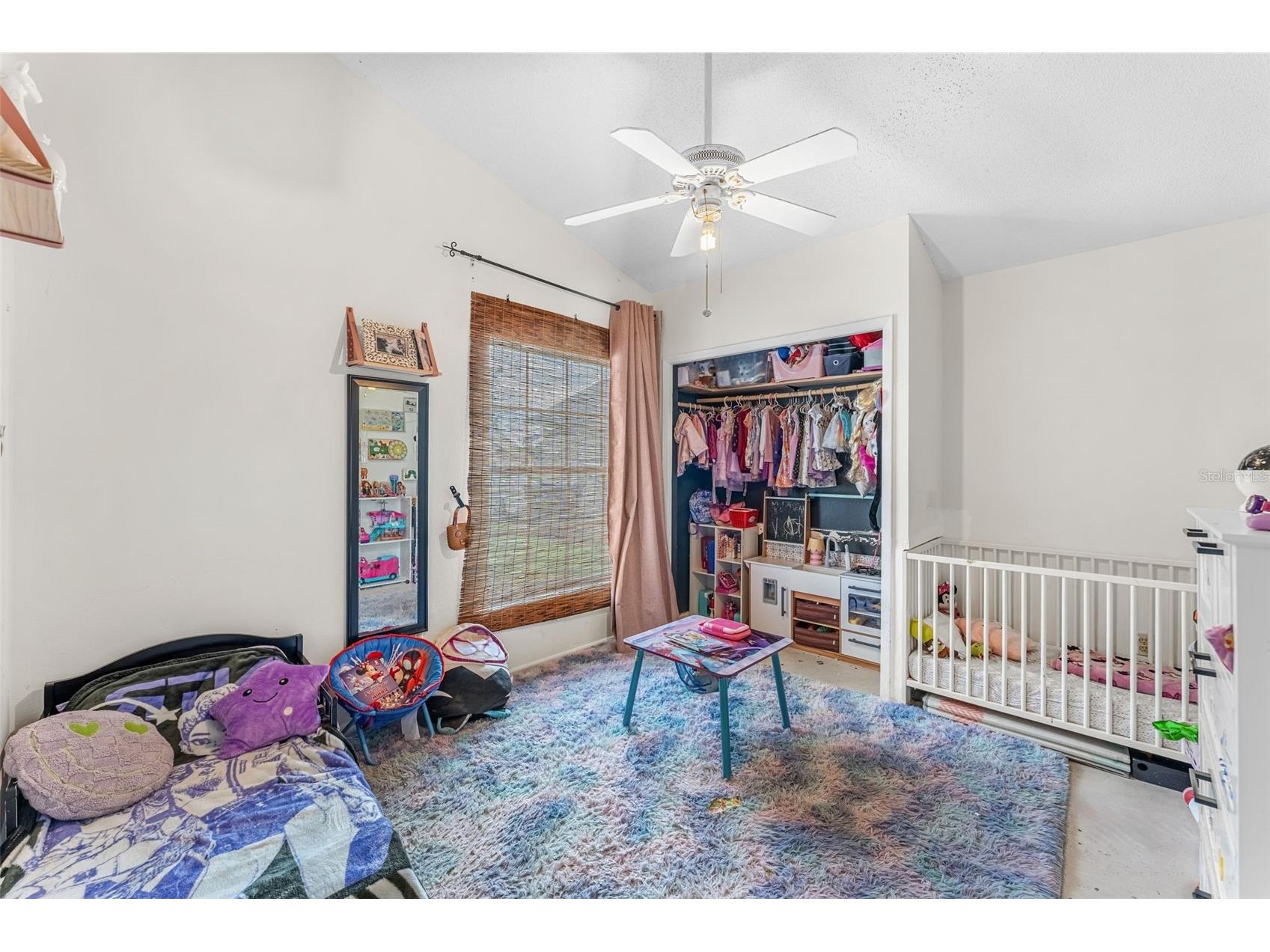 9911 Flynt Circle Orlando FL 32825 O6376441 image27