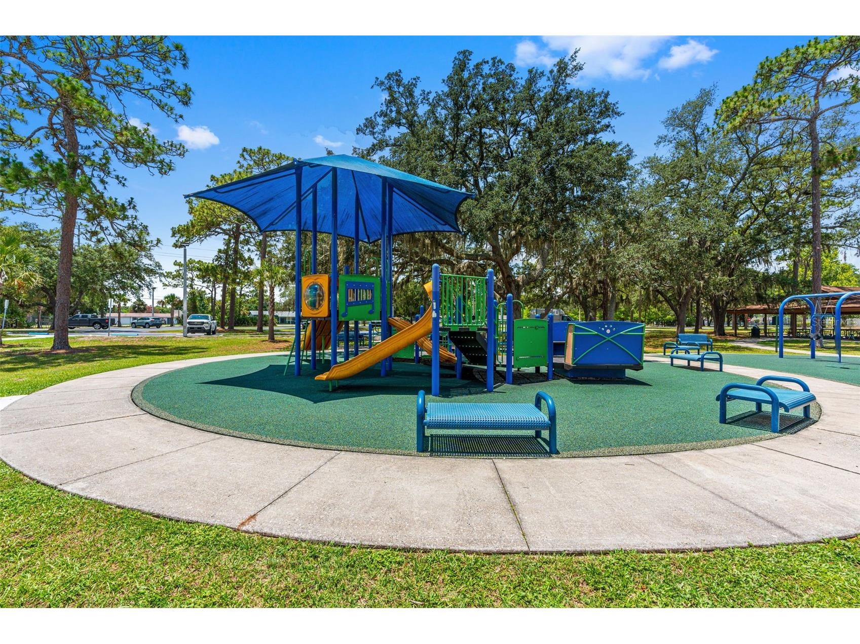 9911 Flynt Circle Orlando FL 32825 O6376441 image29