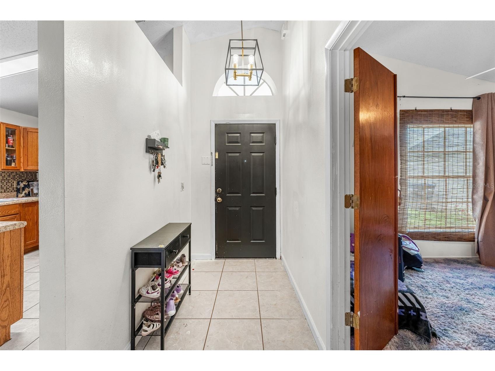 9911 Flynt Circle Orlando FL 32825 O6376441 image3