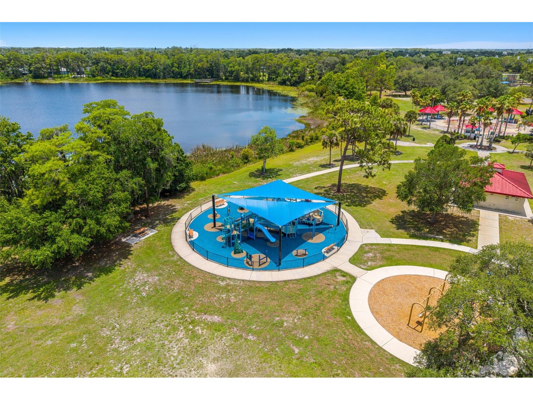 9911 Flynt Circle Orlando FL 32825 O6376441 image30