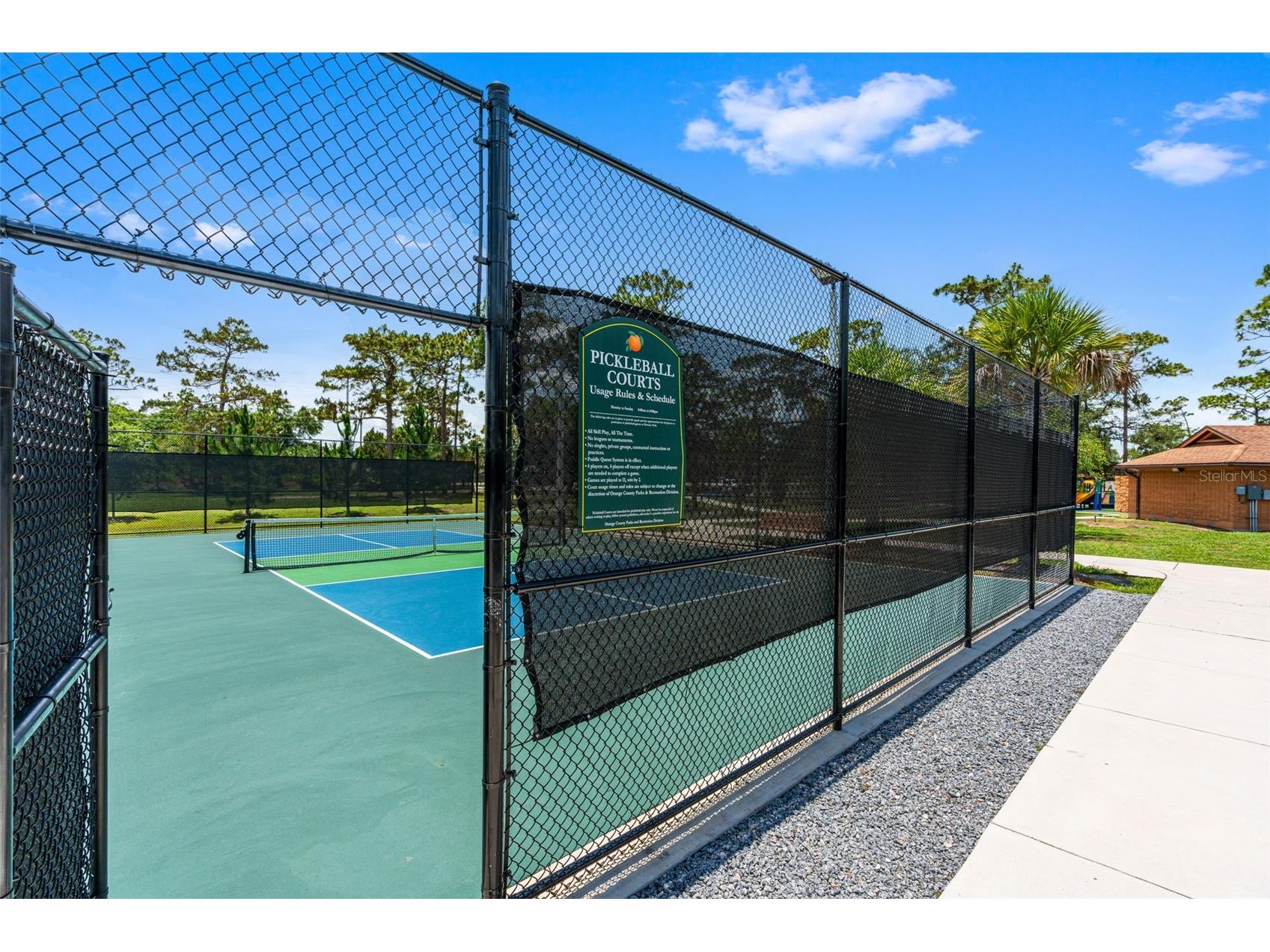 9911 Flynt Circle Orlando FL 32825 O6376441 image31