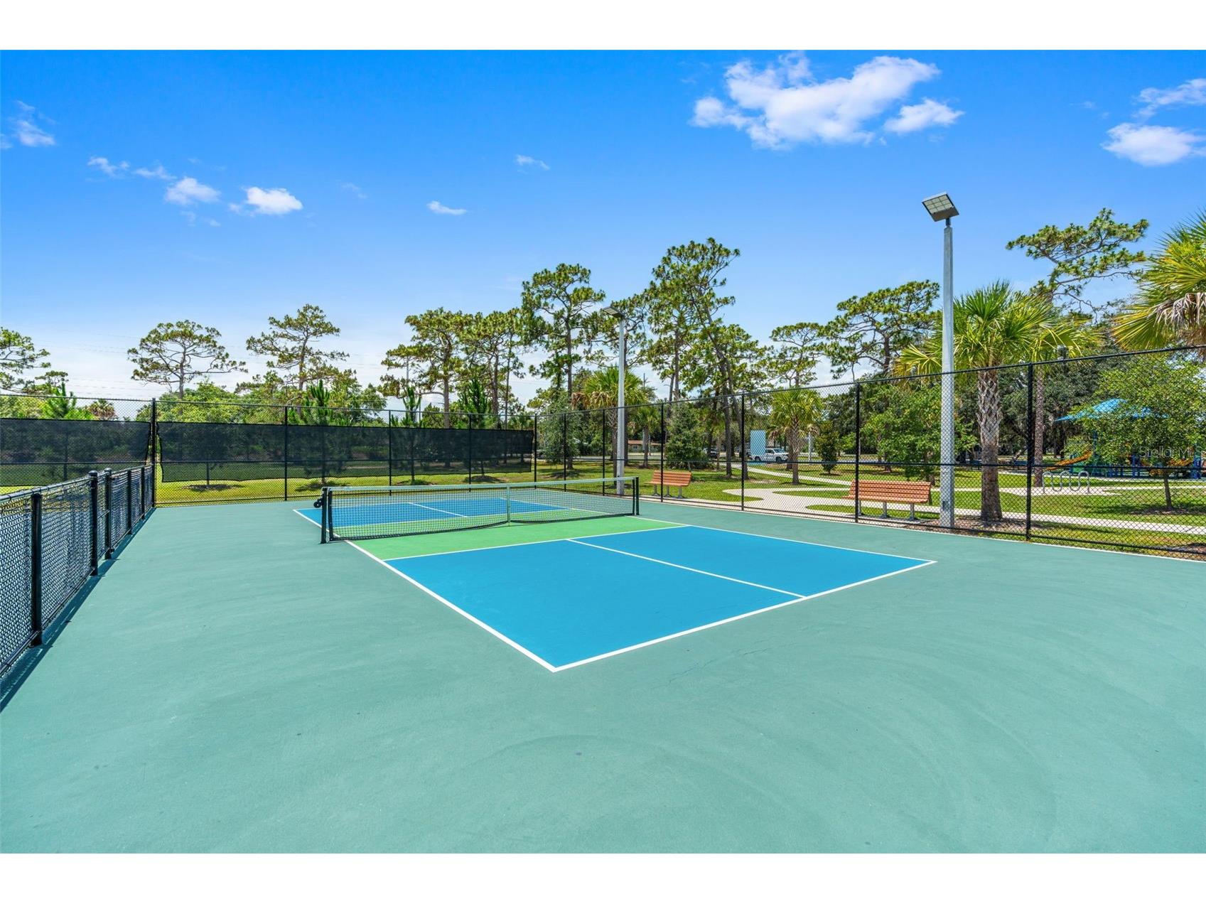 9911 Flynt Circle Orlando FL 32825 O6376441 image32