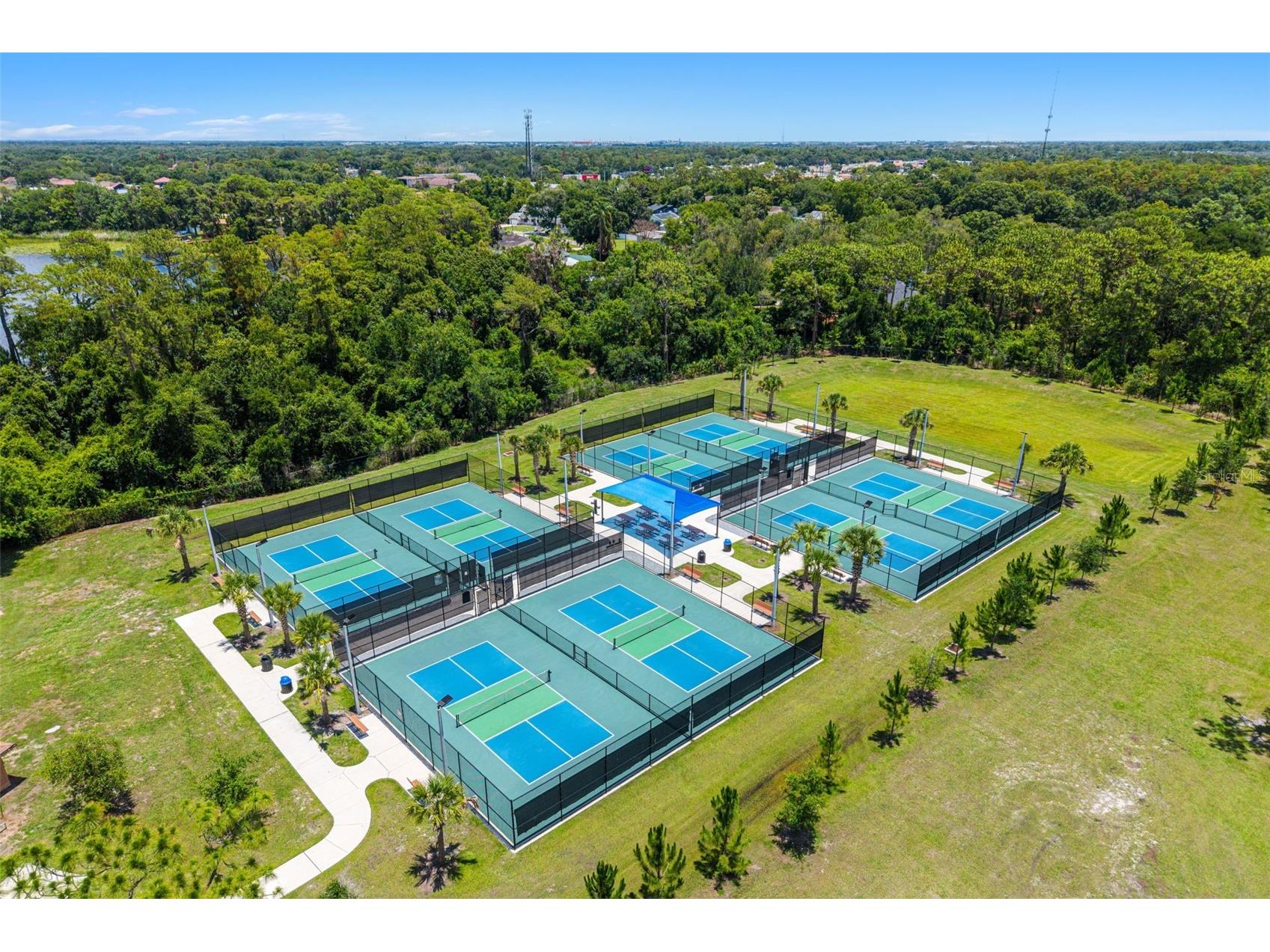 9911 Flynt Circle Orlando FL 32825 O6376441 image33