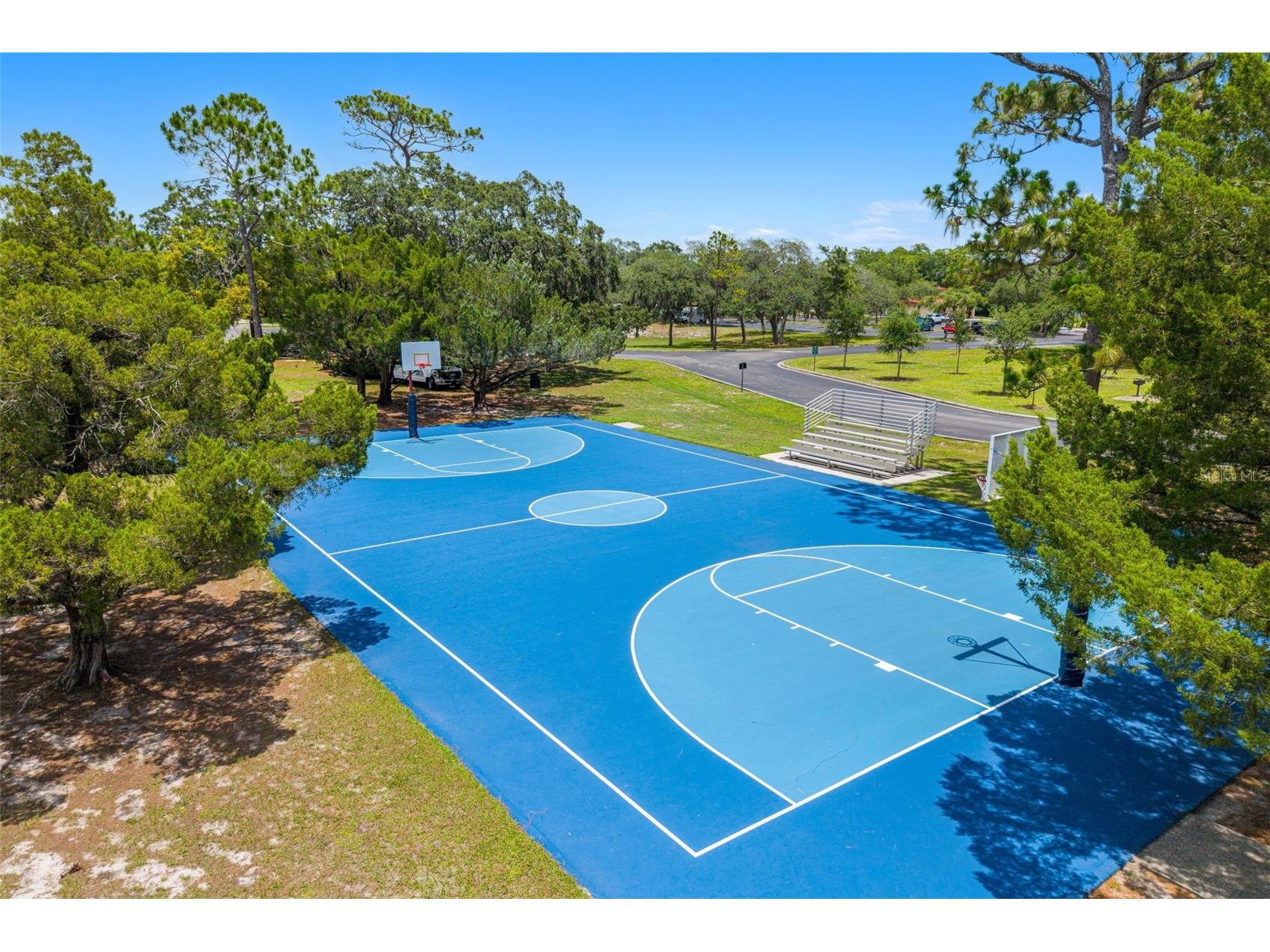 9911 Flynt Circle Orlando FL 32825 O6376441 image34