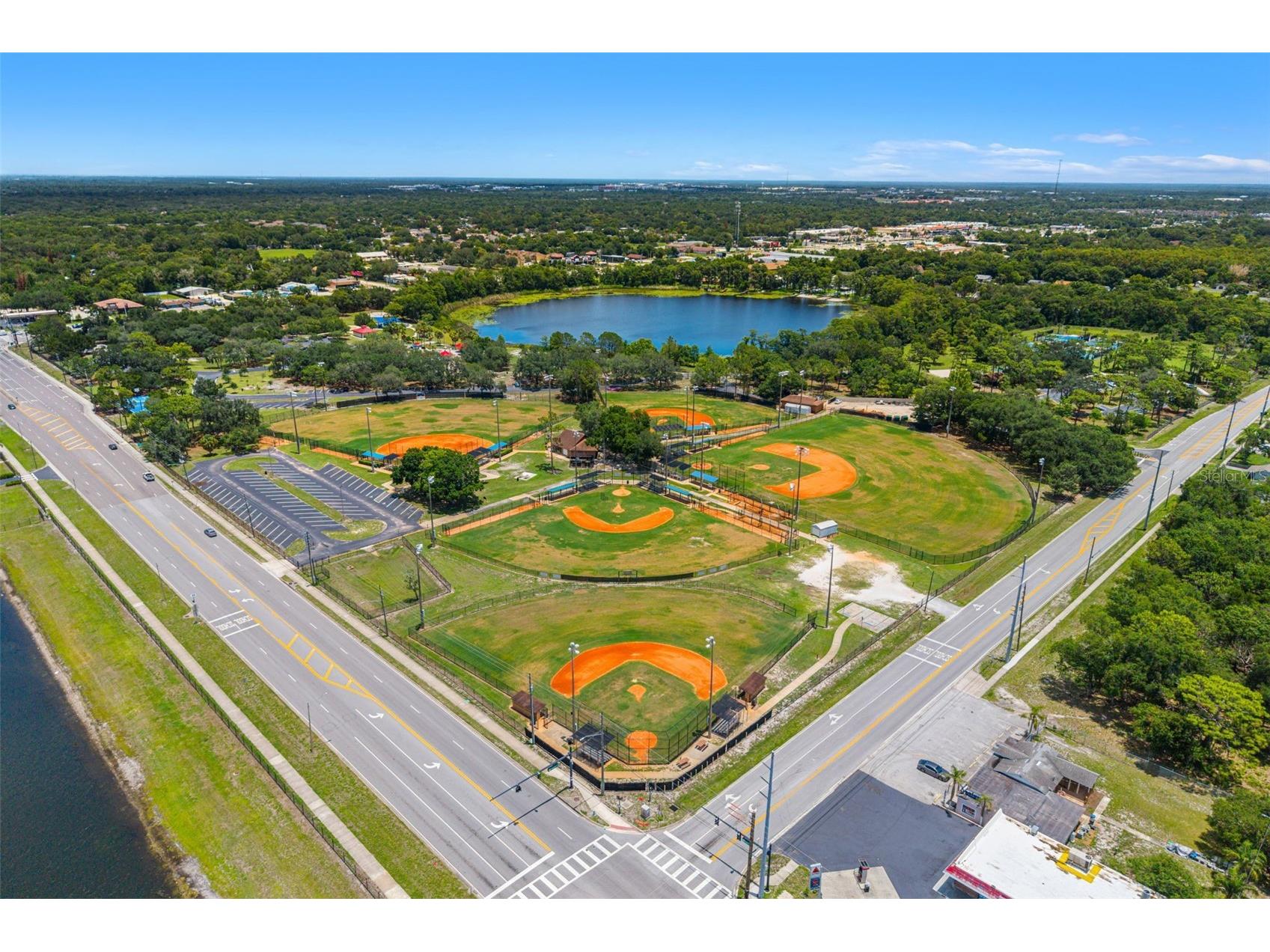 9911 Flynt Circle Orlando FL 32825 O6376441 image35