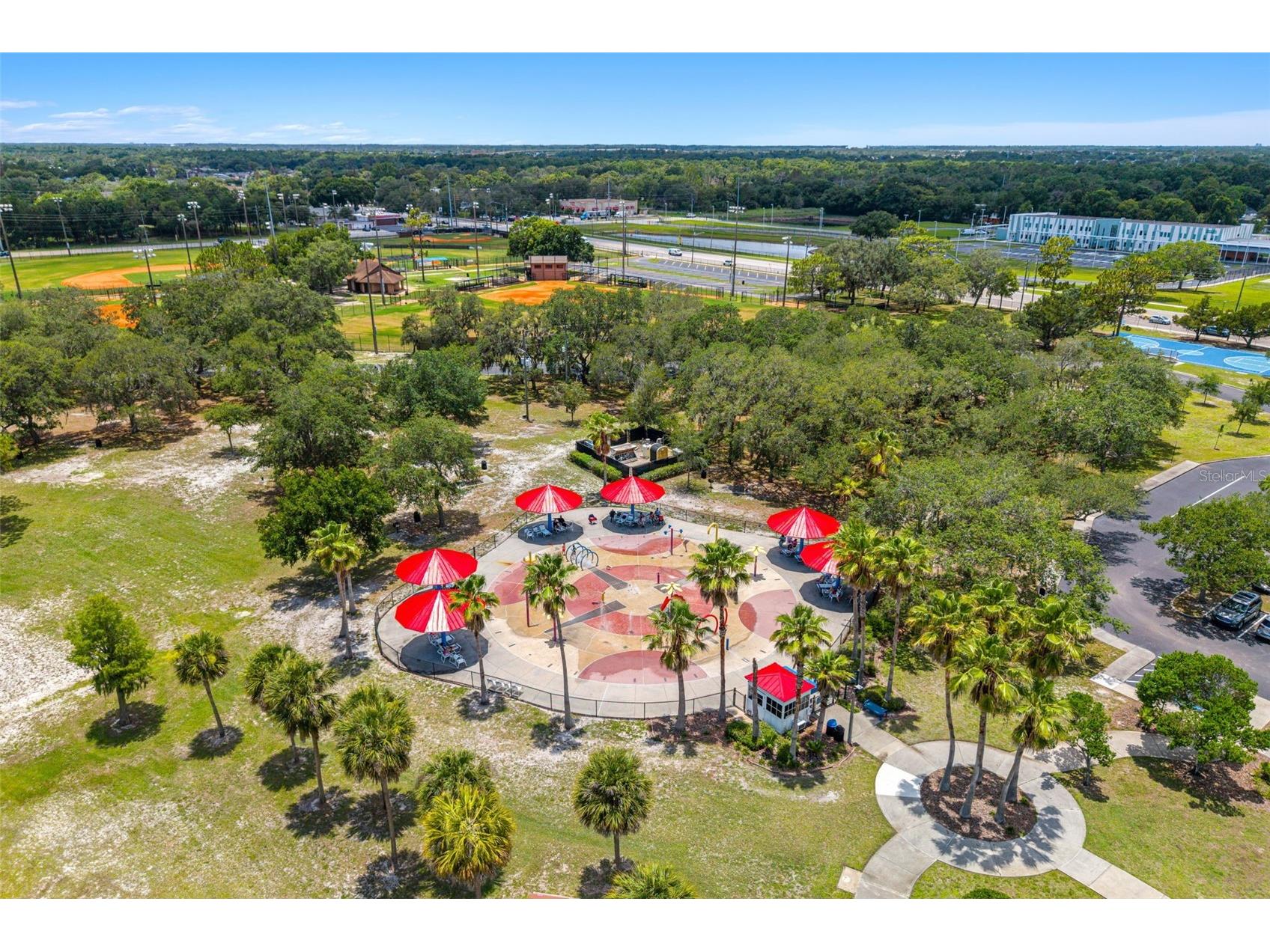9911 Flynt Circle Orlando FL 32825 O6376441 image36