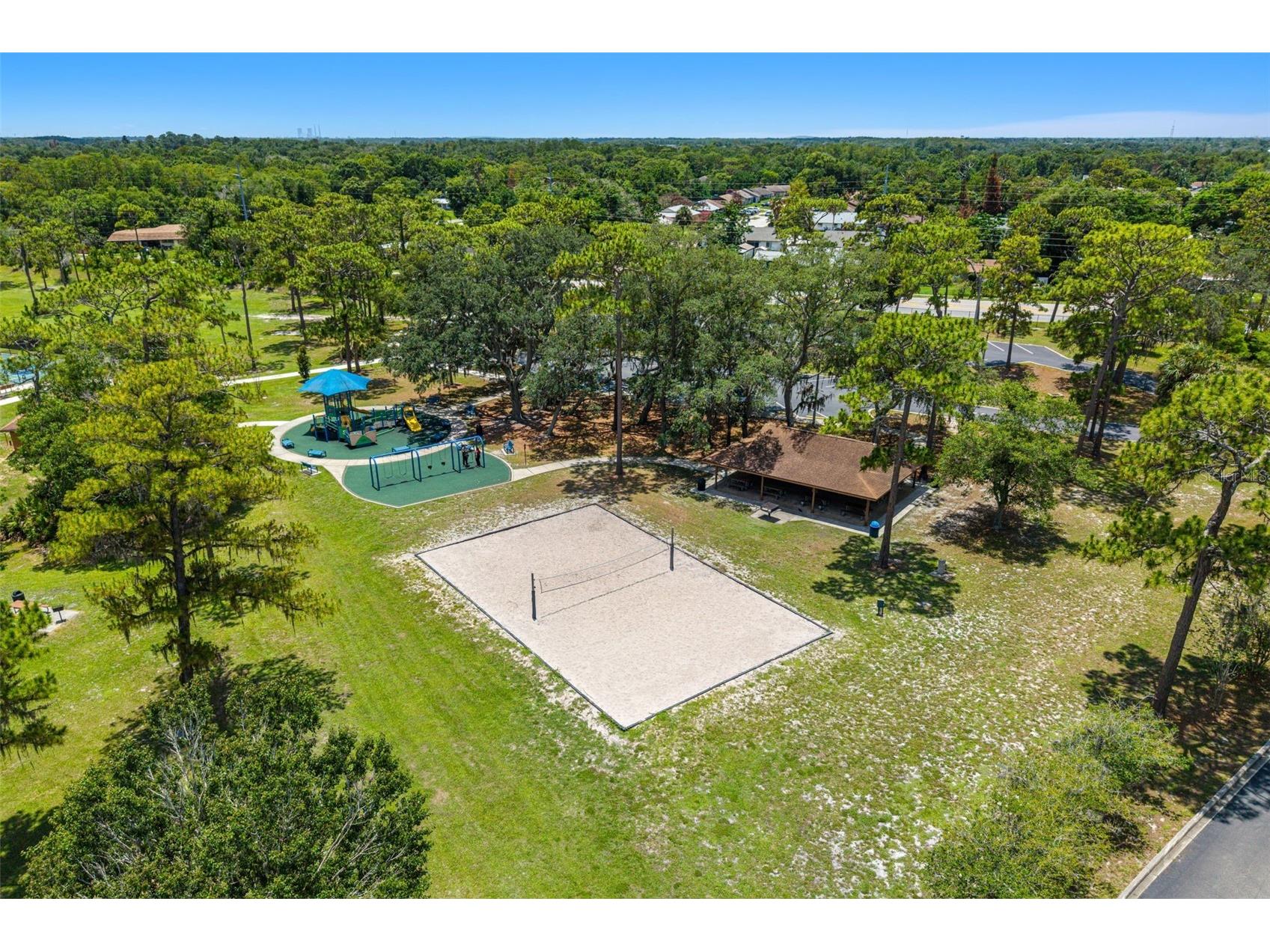 9911 Flynt Circle Orlando FL 32825 O6376441 image37