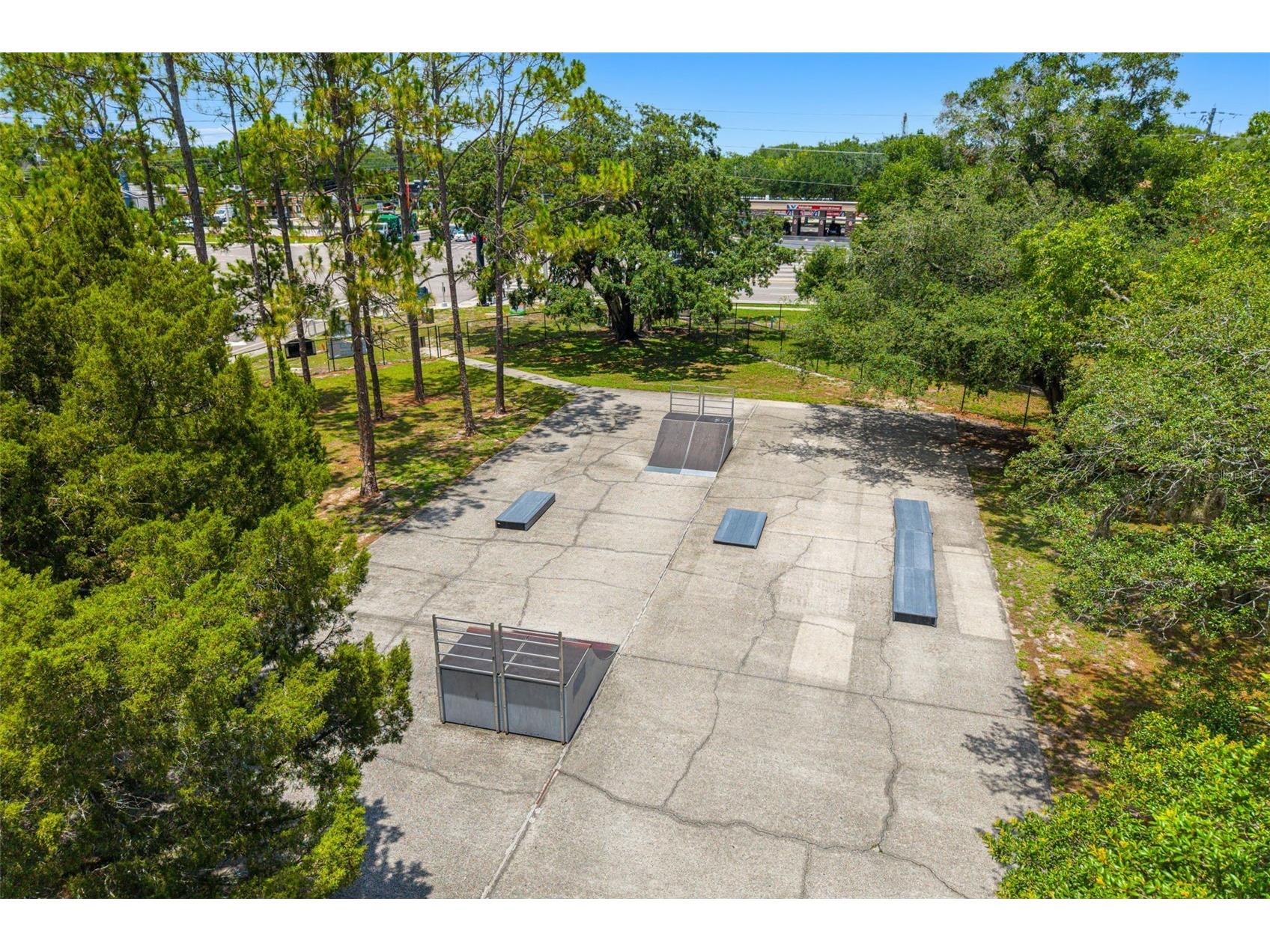 9911 Flynt Circle Orlando FL 32825 O6376441 image38