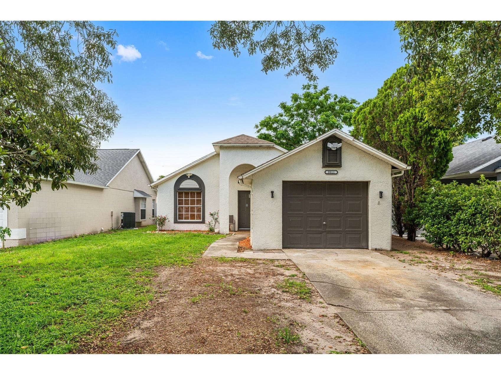 9911 Flynt Circle Orlando FL 32825 O6376441 image39