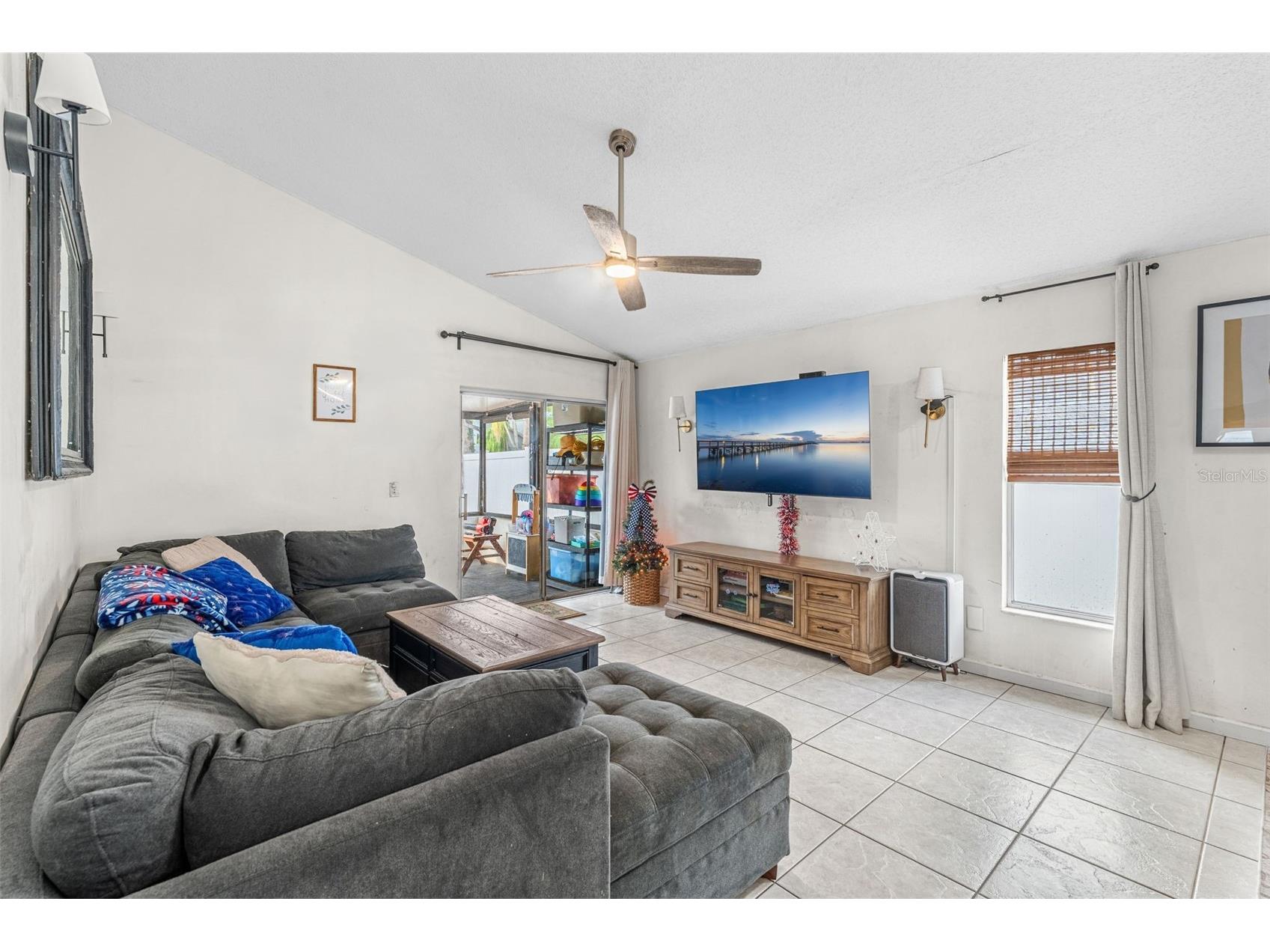 9911 Flynt Circle Orlando FL 32825 O6376441 image4