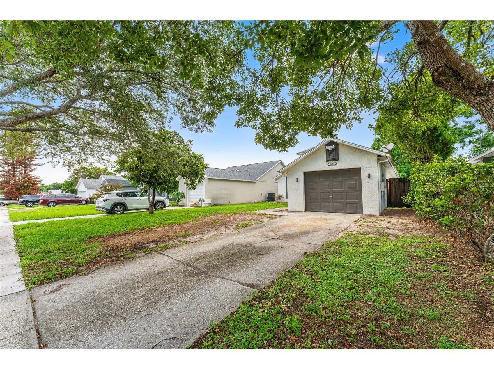 9911 Flynt Circle Orlando FL 32825 O6376441 image40