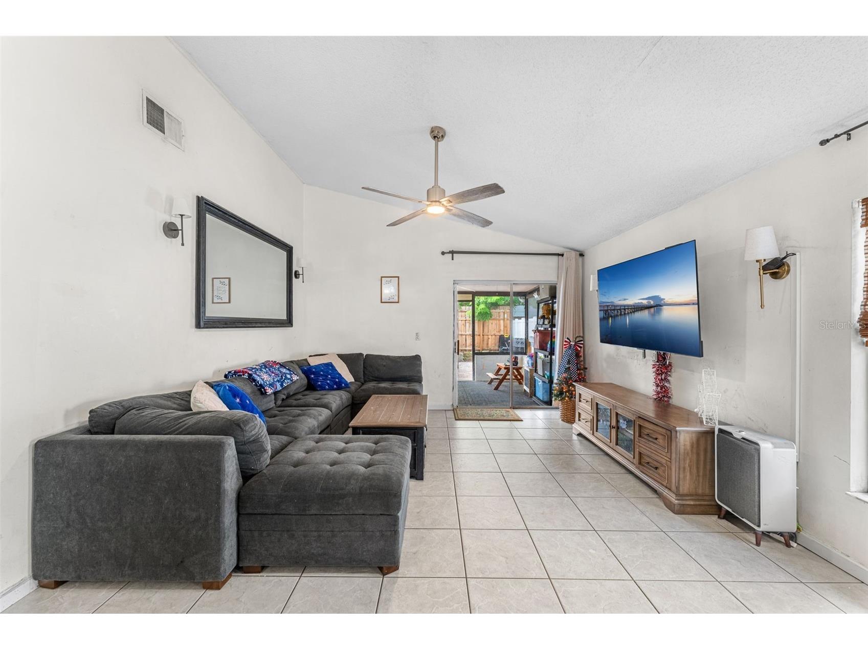 9911 Flynt Circle Orlando FL 32825 O6376441 image5