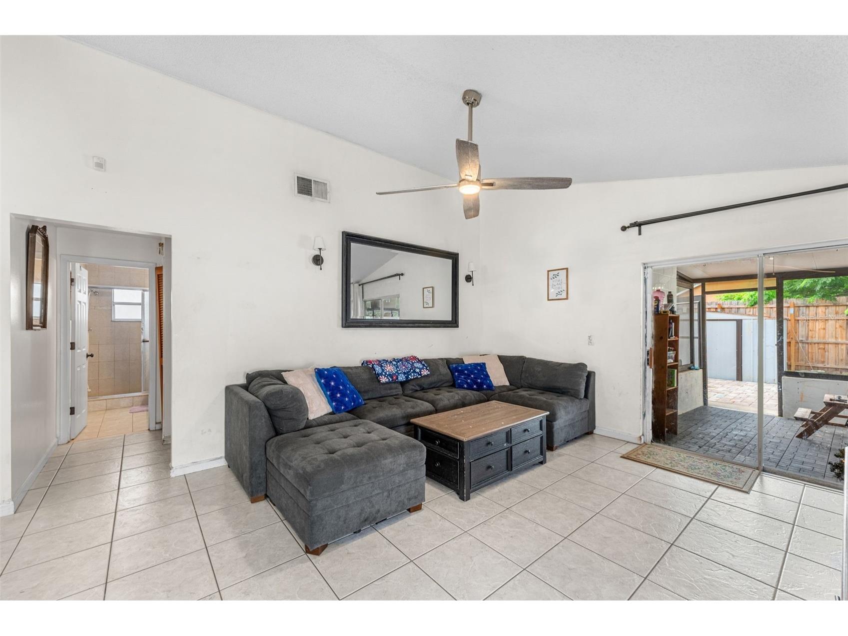 9911 Flynt Circle Orlando FL 32825 O6376441 image6
