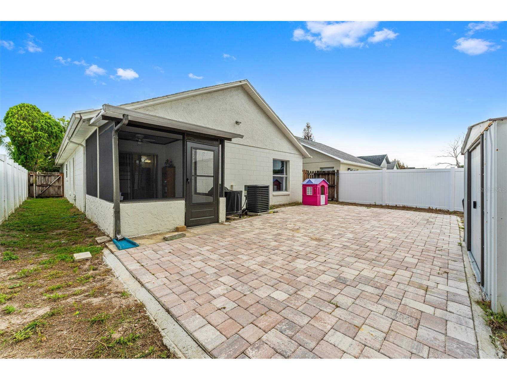 9911 Flynt Circle Orlando FL 32825 O6376441 image7