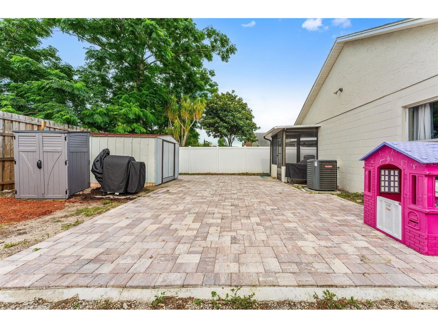 9911 Flynt Circle Orlando FL 32825 O6376441 image8