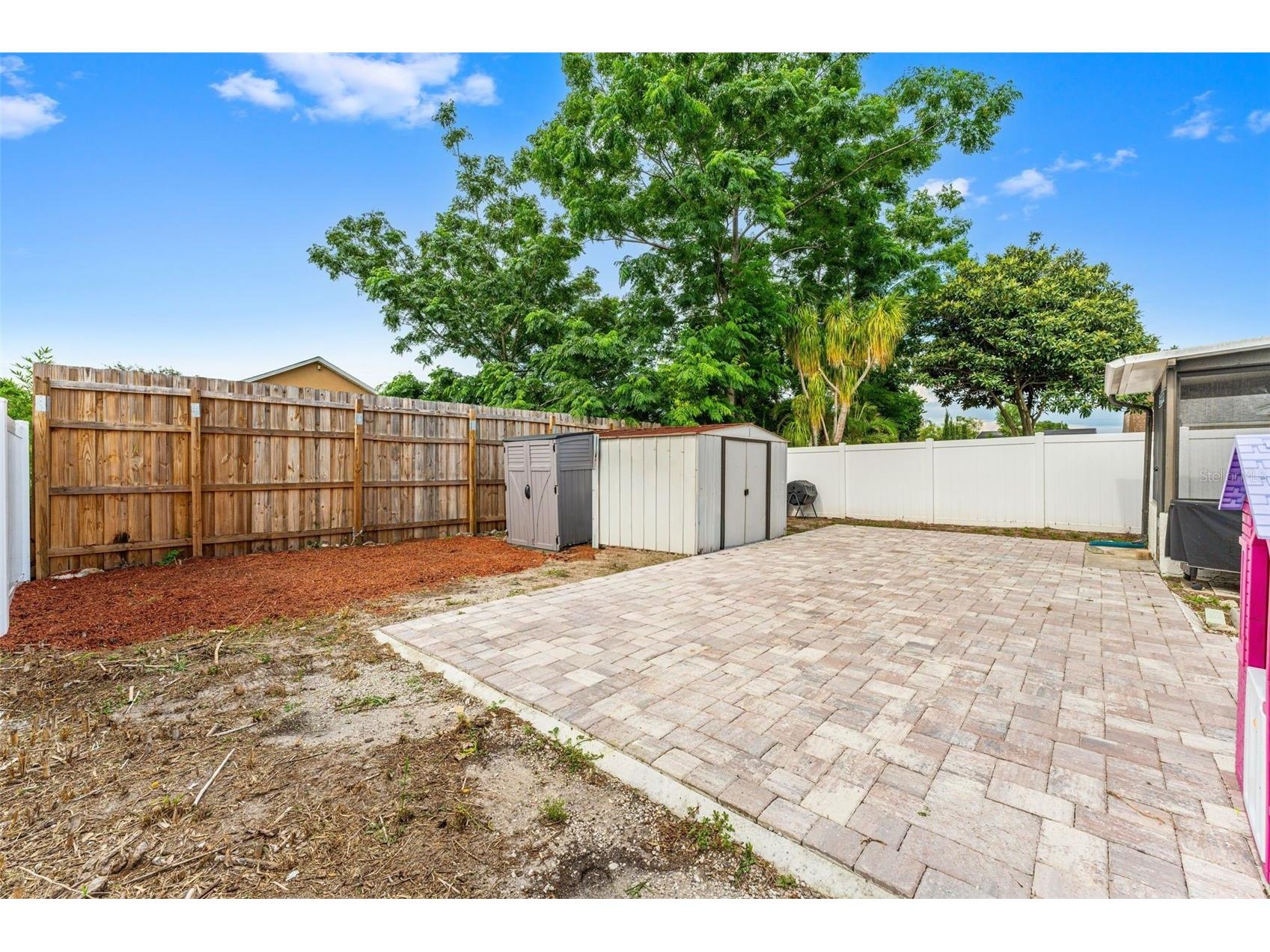 9911 Flynt Circle Orlando FL 32825 O6376441 image9