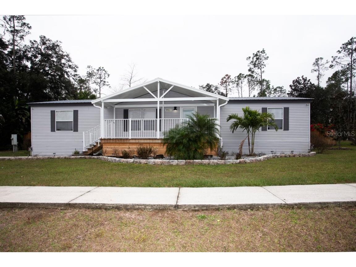 9911 High Meadow Avenue Thonotosassa FL 33592 T3489552 image1
