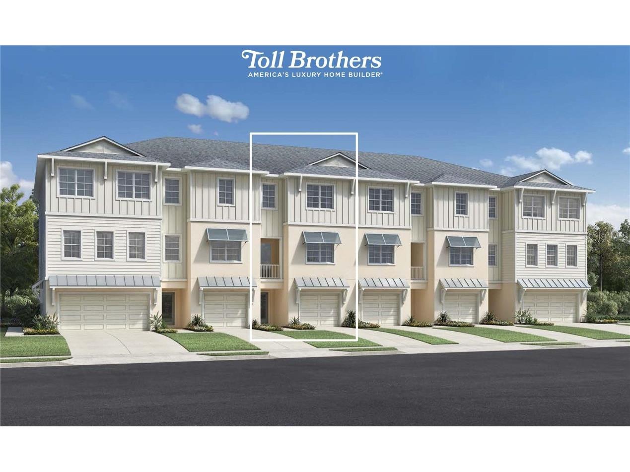 9911 Key Haven Road Seminole FL 33777 A4577310 image1