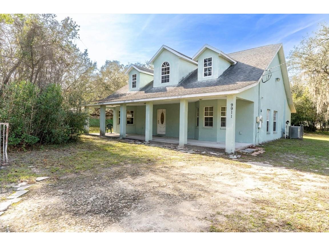 9911 Miramar Street New Port Richey FL 34654 T3494118 image1