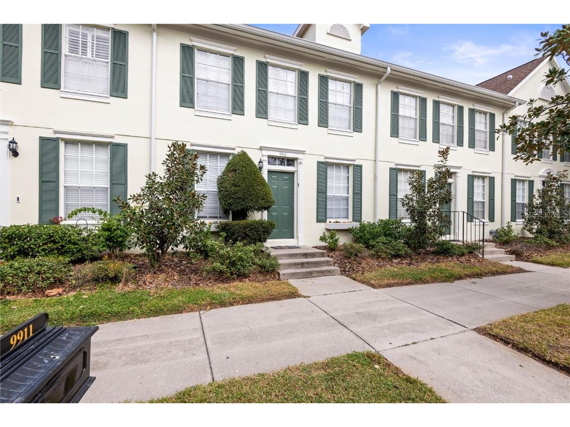 9911 New Parke Road Tampa FL 33626 TB8336364 image1