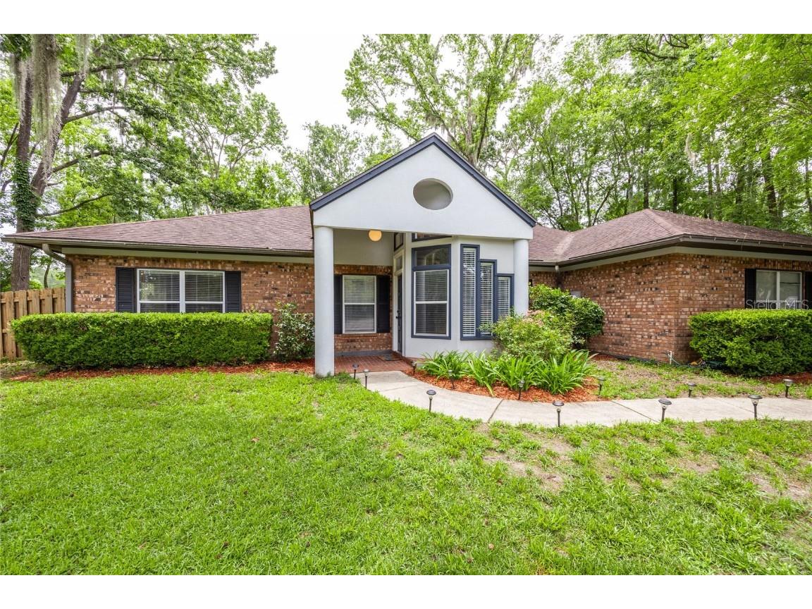 9911 NW 24th Place Gainesville FL 32606 GC531691 image1