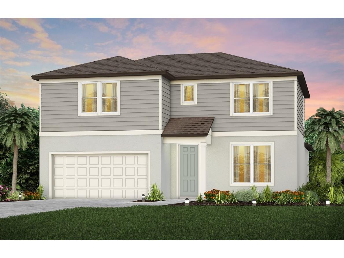 9911 Patterson Way Parrish FL 34219 T3503887 image1