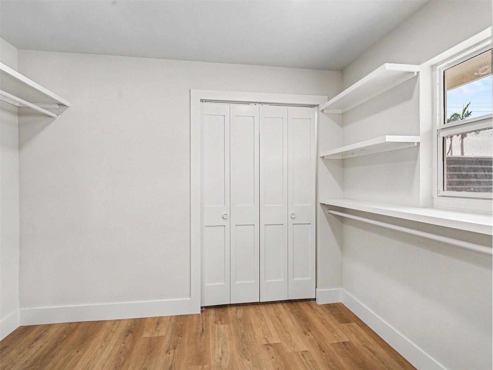 9911 Royal Palm Drive Bradenton FL 34210 TB8515238 image12