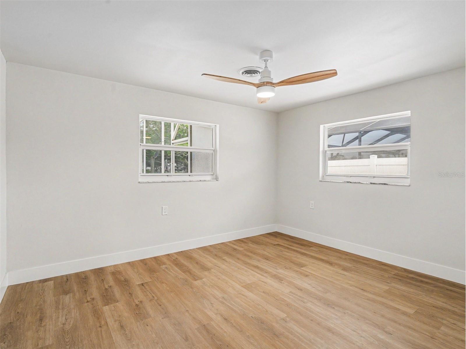 9911 Royal Palm Drive Bradenton FL 34210 TB8515238 image13