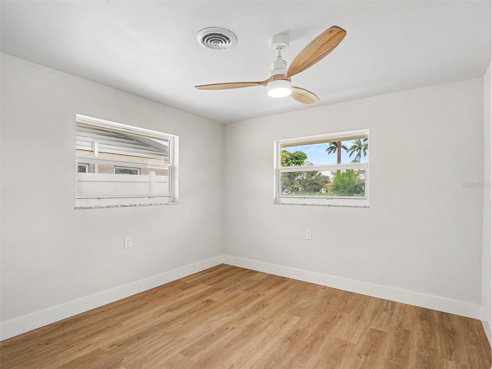9911 Royal Palm Drive Bradenton FL 34210 TB8515238 image14