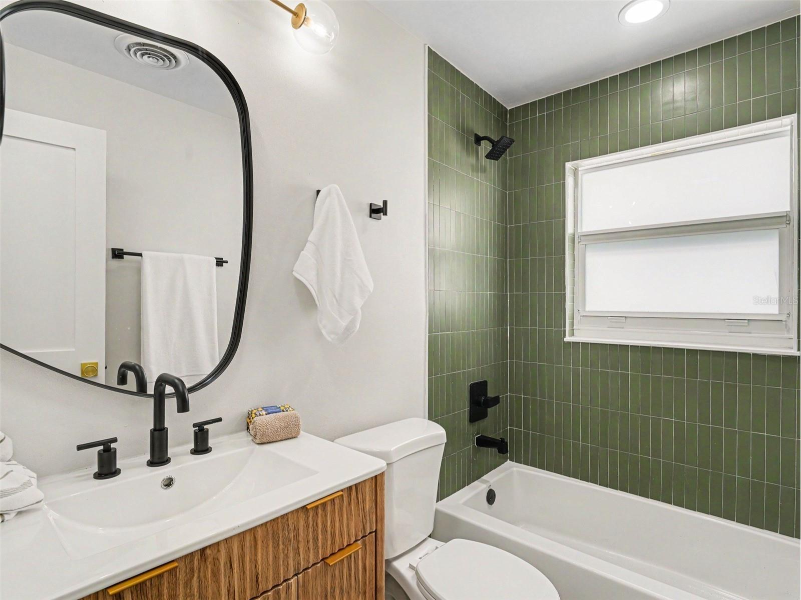 9911 Royal Palm Drive Bradenton FL 34210 TB8515238 image15