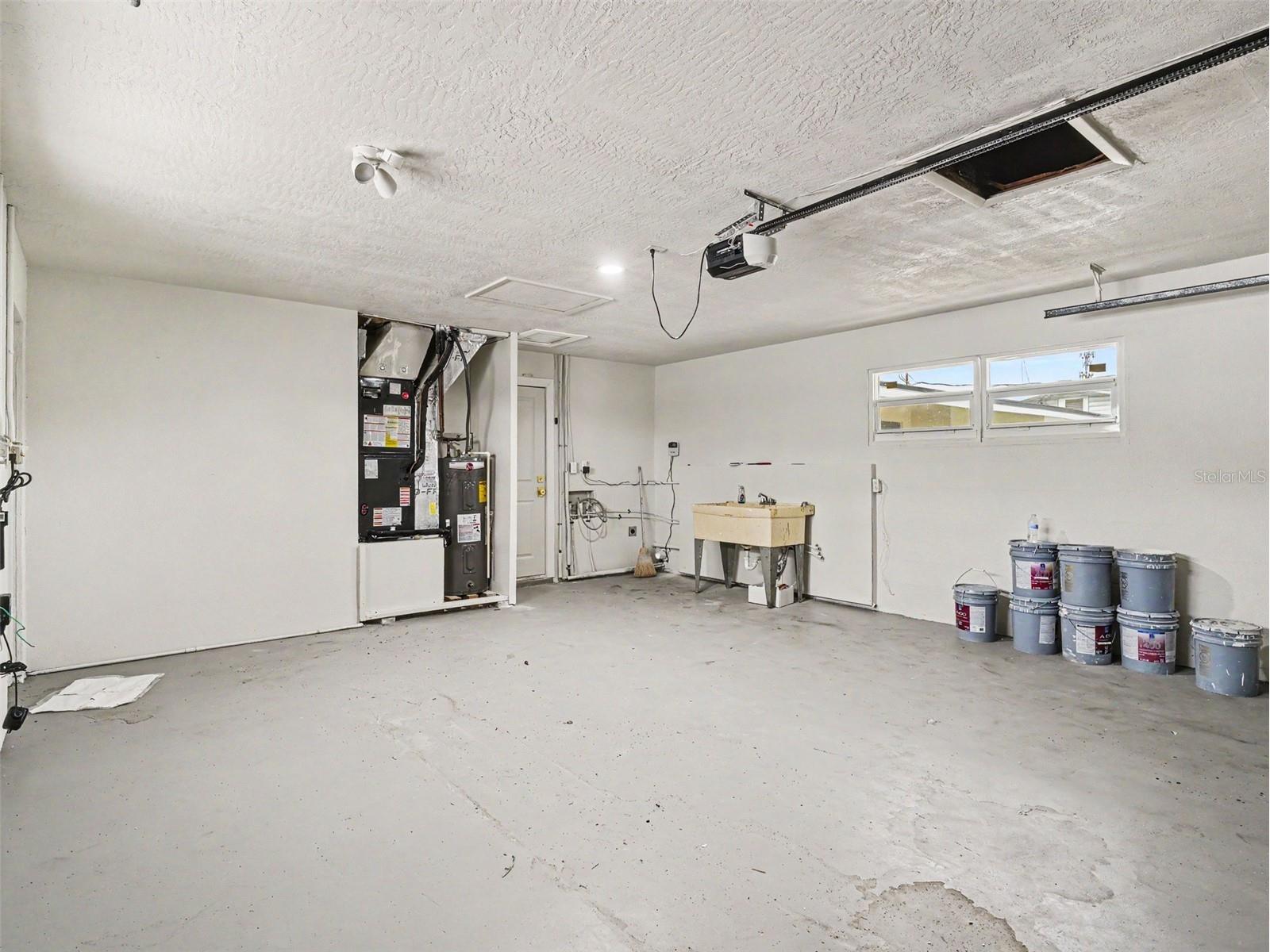 9911 Royal Palm Drive Bradenton FL 34210 TB8515238 image16