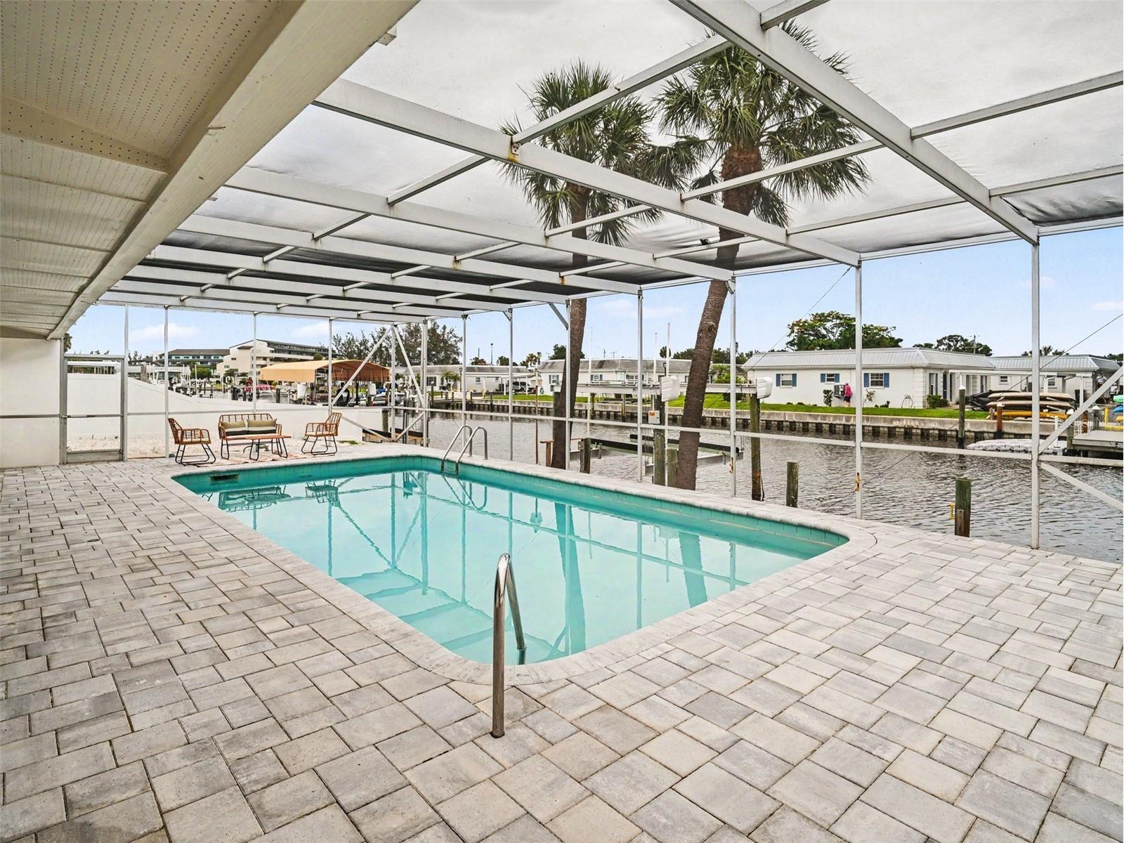 9911 Royal Palm Drive Bradenton FL 34210 TB8515238 image17