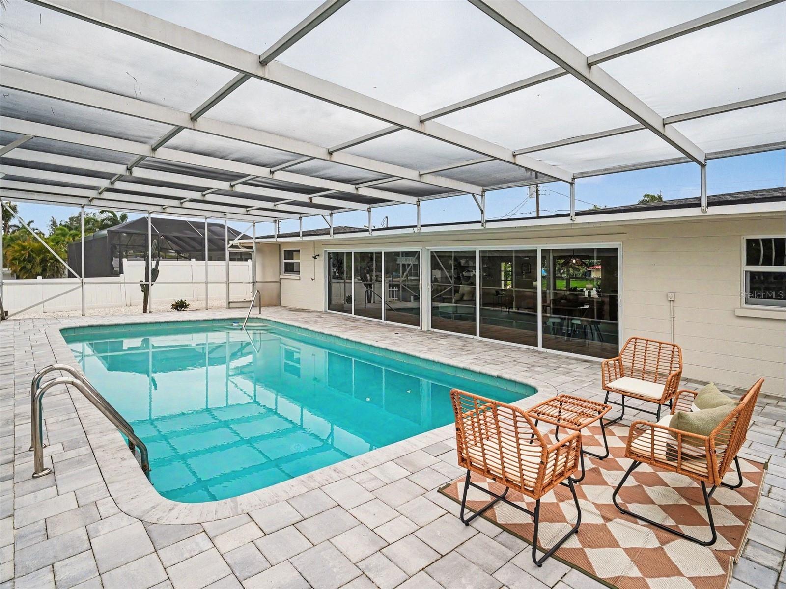 9911 Royal Palm Drive Bradenton FL 34210 TB8515238 image18