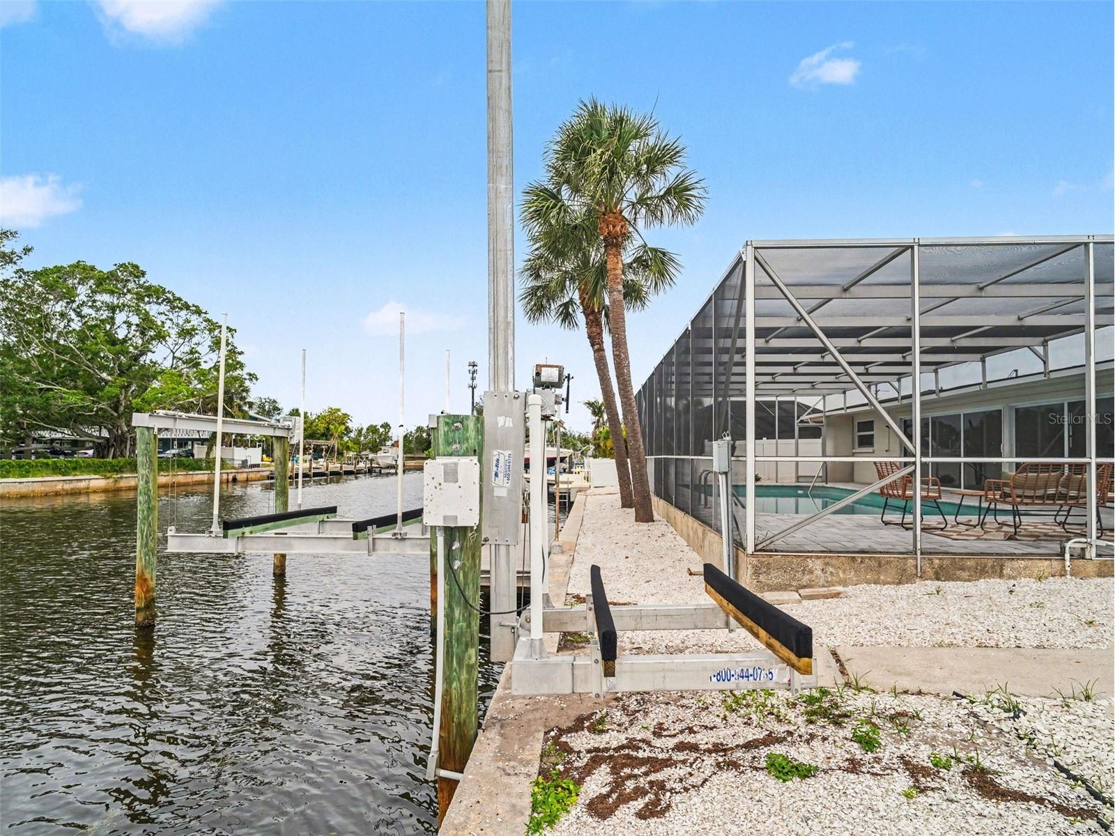 9911 Royal Palm Drive Bradenton FL 34210 TB8515238 image19
