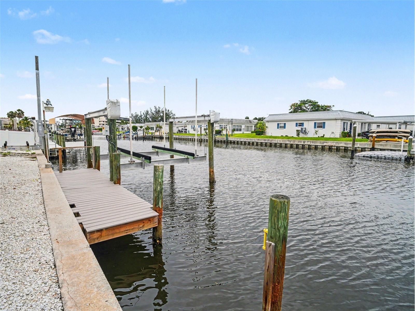 9911 Royal Palm Drive Bradenton FL 34210 TB8515238 image20