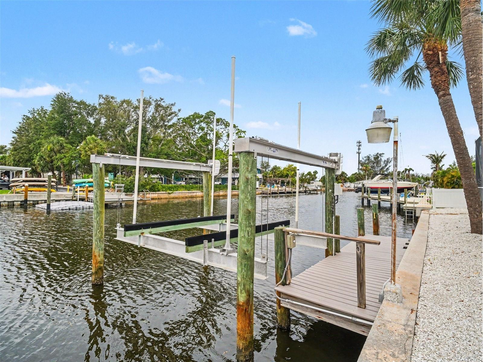 9911 Royal Palm Drive Bradenton FL 34210 TB8515238 image21