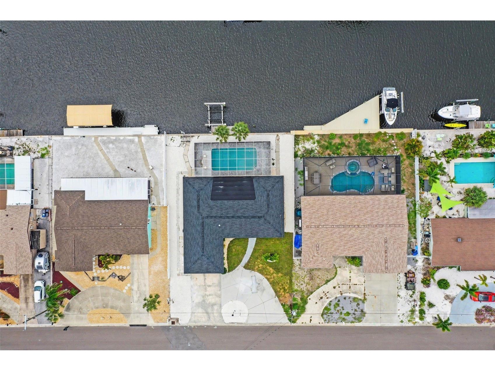 9911 Royal Palm Drive Bradenton FL 34210 TB8515238 image22