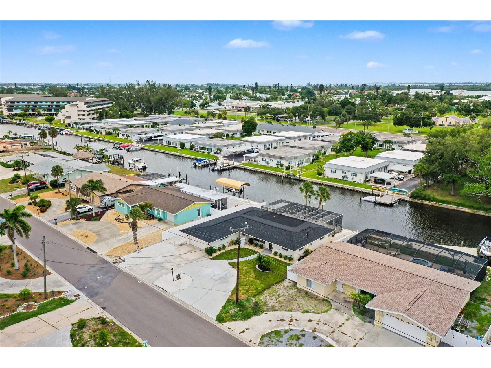 9911 Royal Palm Drive Bradenton FL 34210 TB8515238 image23