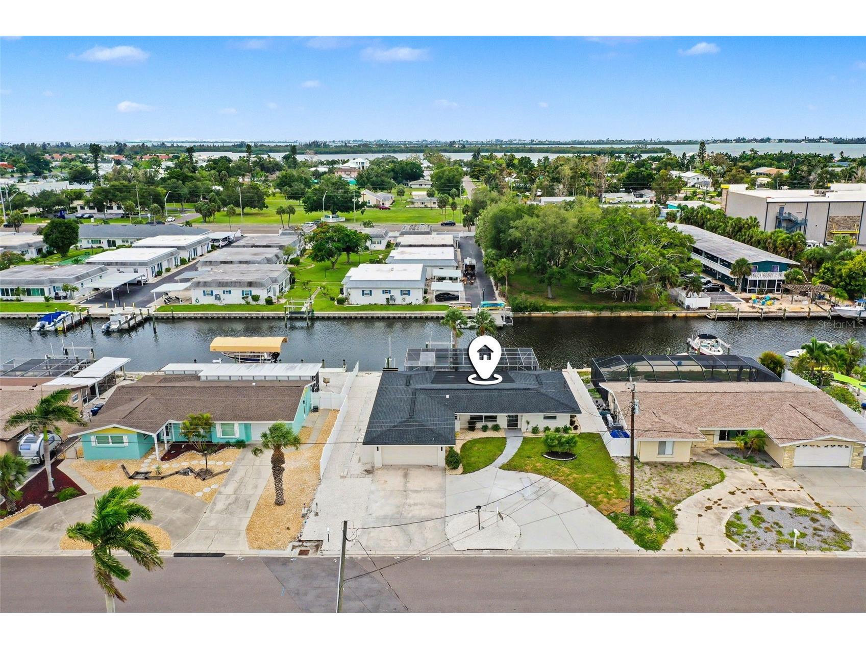 9911 Royal Palm Drive Bradenton FL 34210 TB8515238 image26