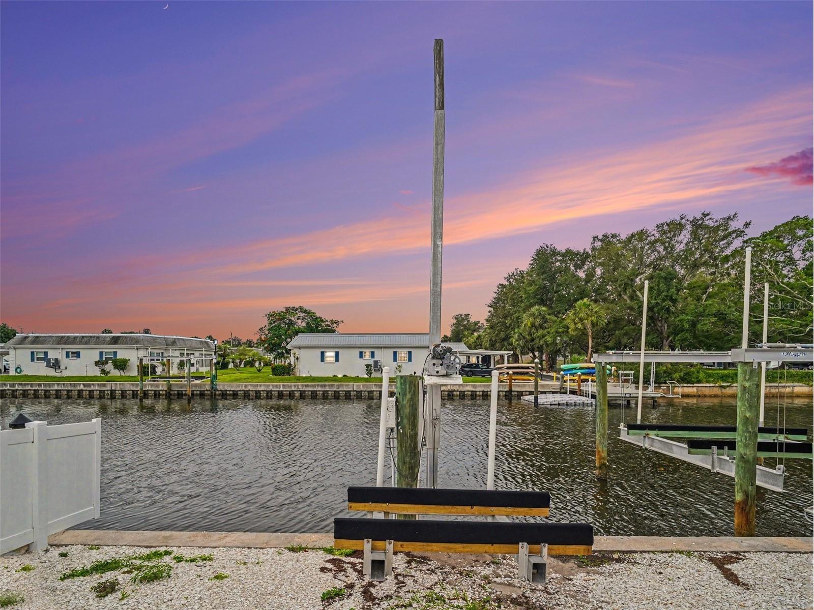 9911 Royal Palm Drive Bradenton FL 34210 TB8515238 image27