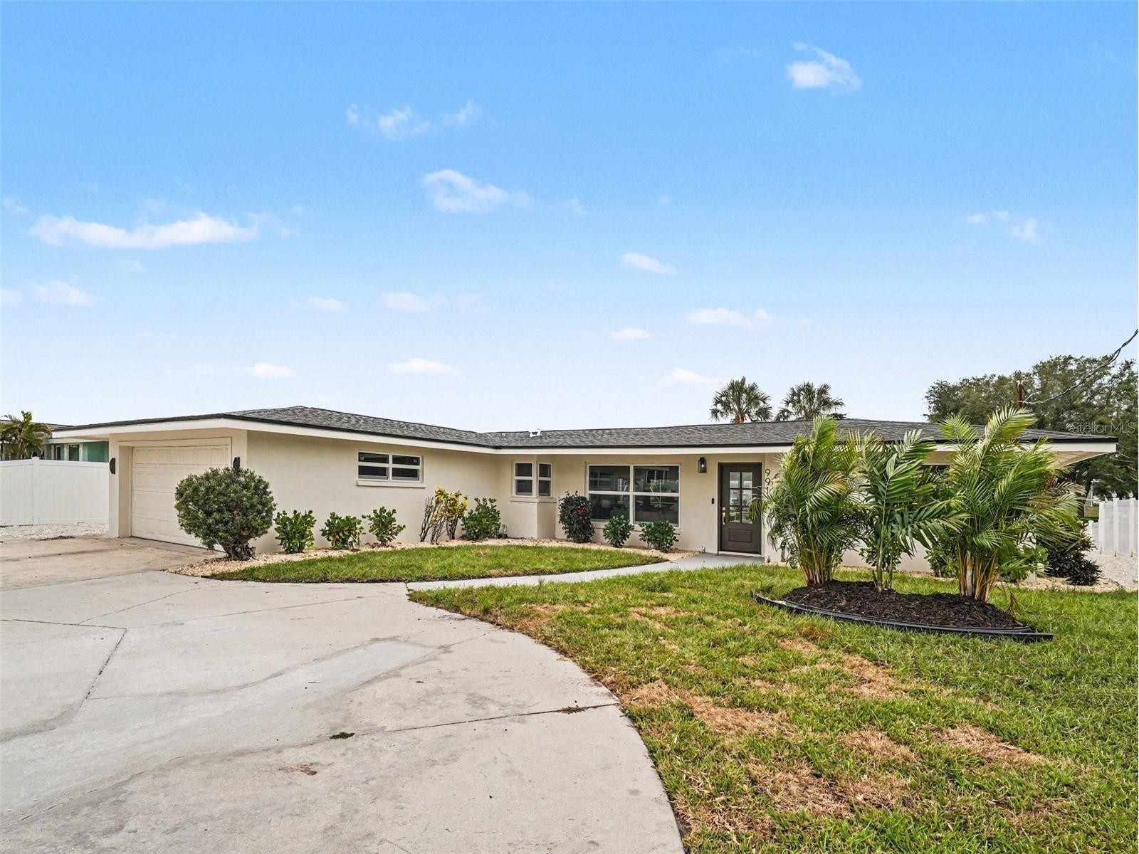9911 Royal Palm Drive Bradenton FL 34210 TB8515238 image30