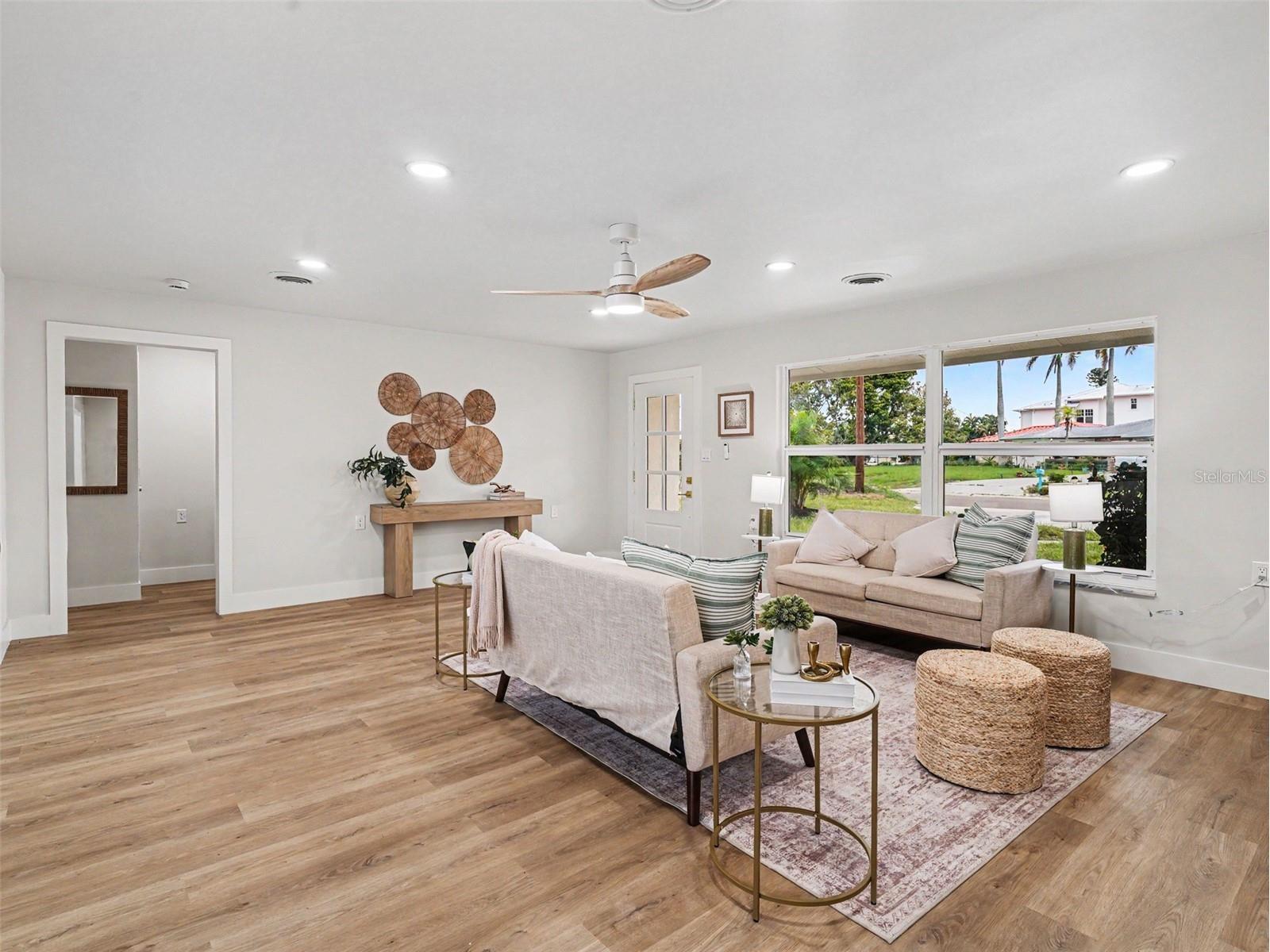 9911 Royal Palm Drive Bradenton FL 34210 TB8515238 image4