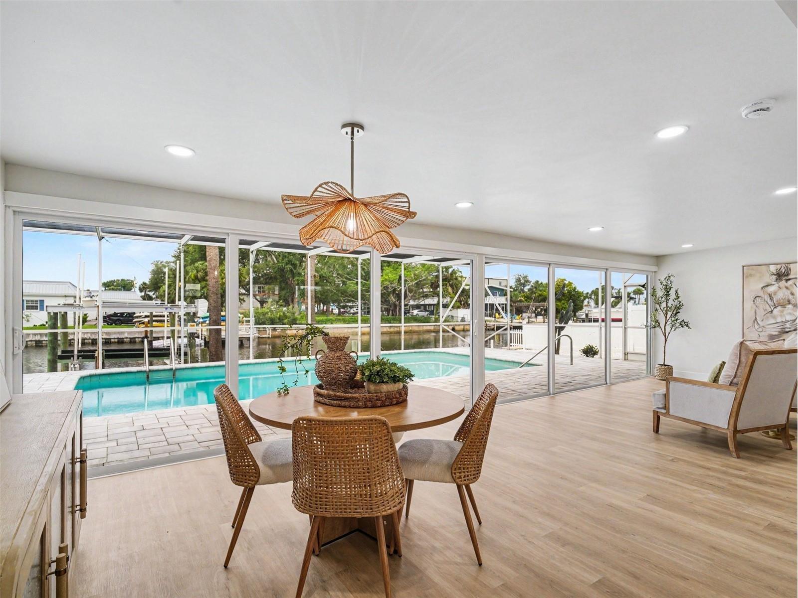 9911 Royal Palm Drive Bradenton FL 34210 TB8515238 image5