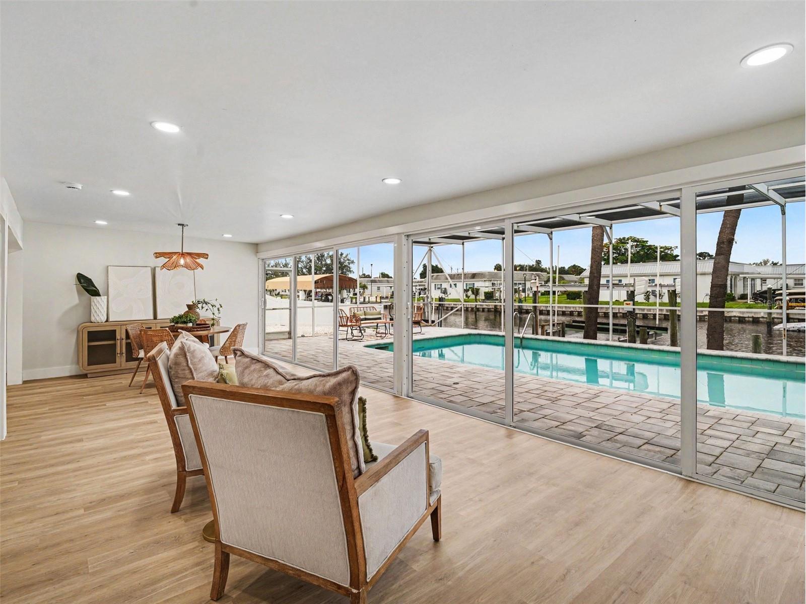 9911 Royal Palm Drive Bradenton FL 34210 TB8515238 image6