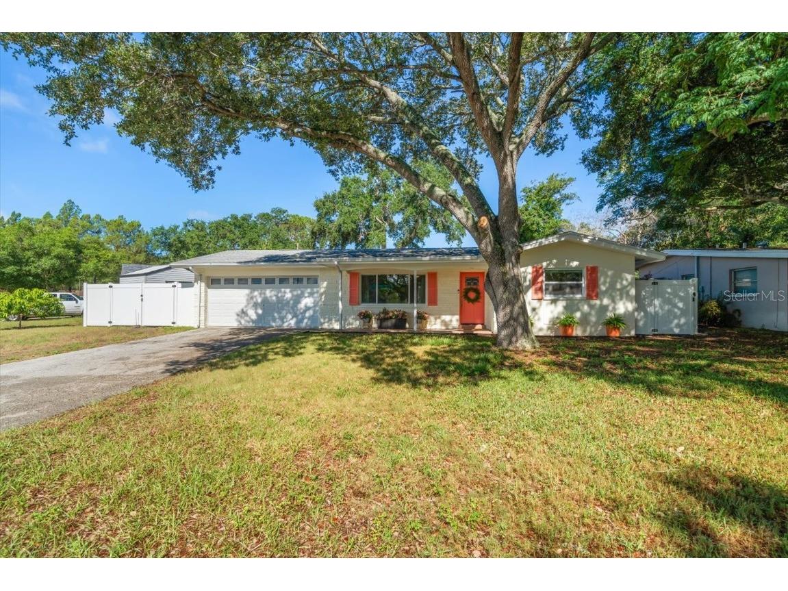 9912 109th Street Seminole FL 33772 U8247058 image1