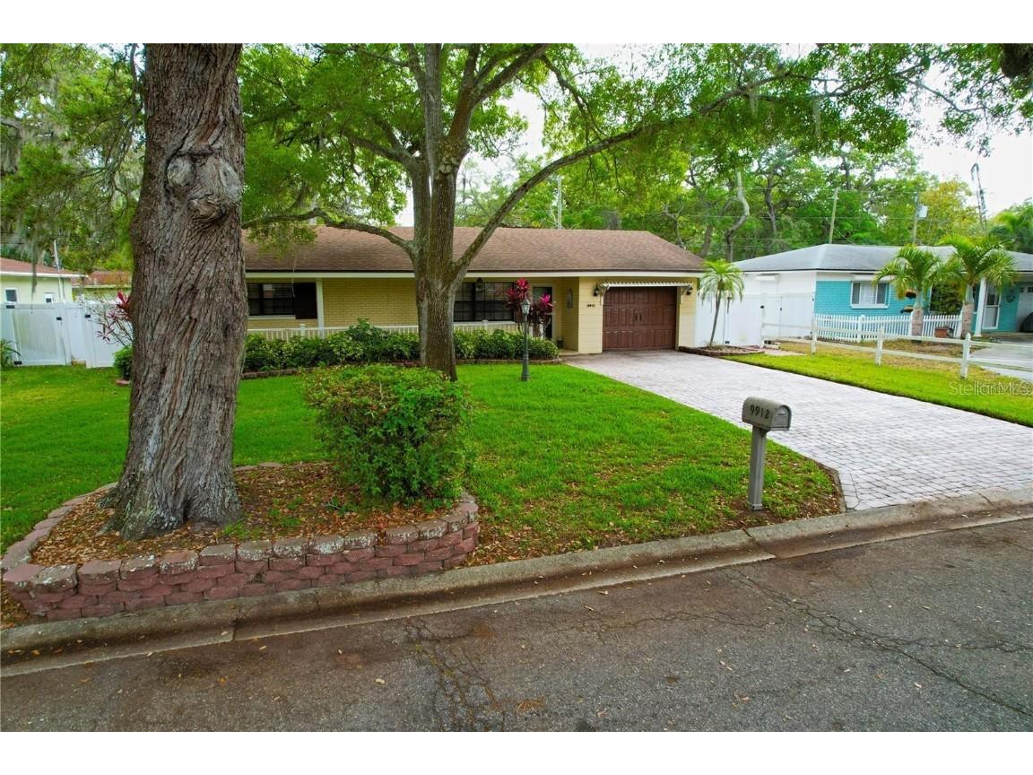 9912 55th Avenue N Saint Petersburg FL 33708 U8201942 image1