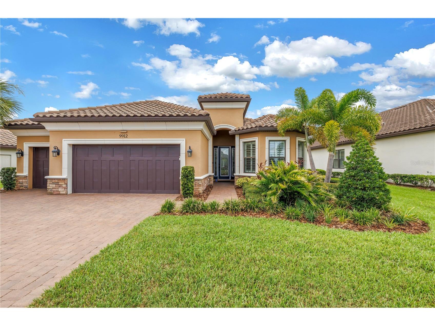 9912 Batchelder Terrace Palmetto FL 34221 TB8530370 image1