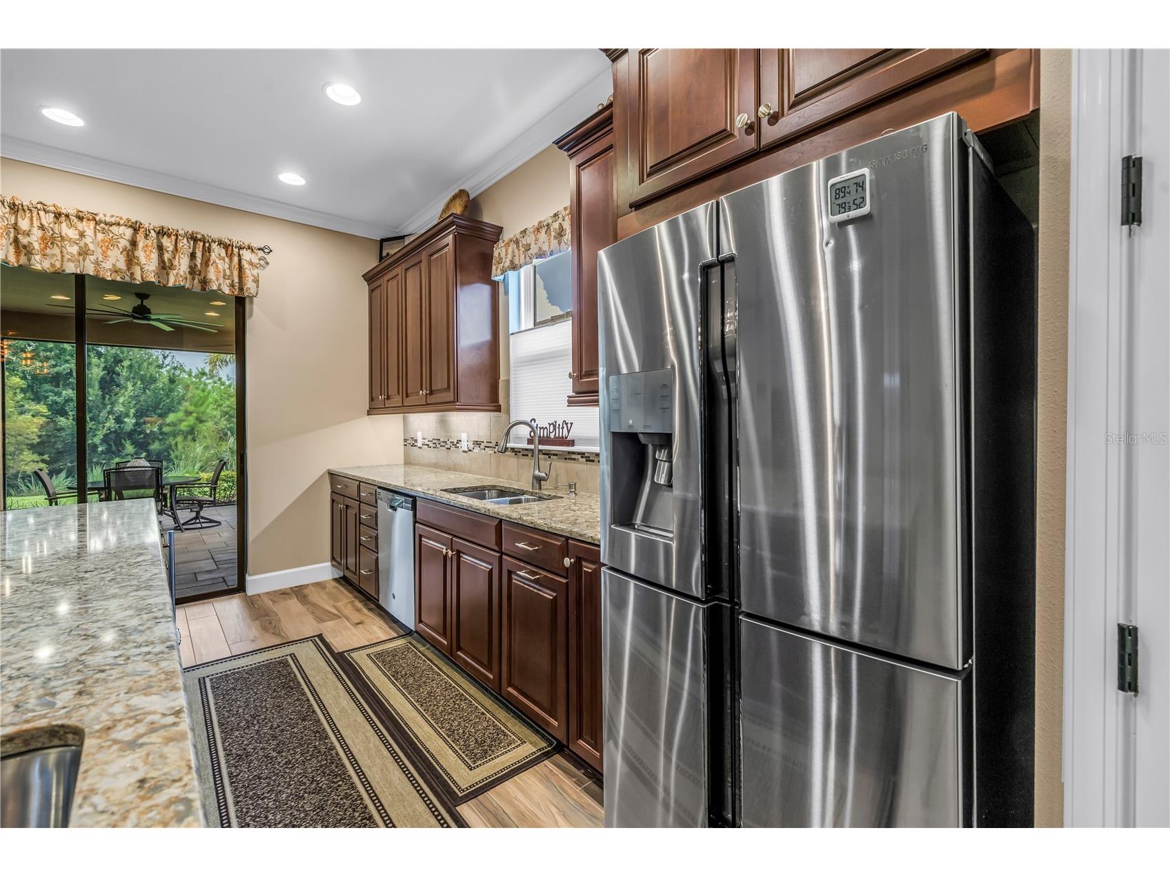 9912 Batchelder Terrace Palmetto FL 34221 TB8530370 image10