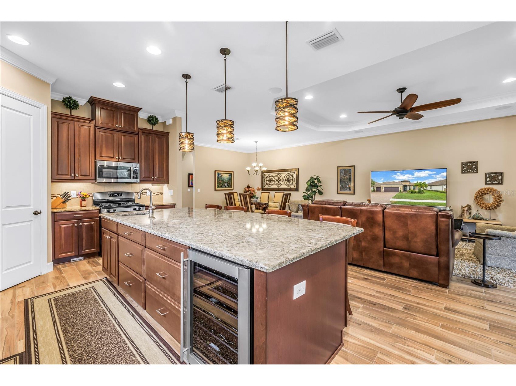 9912 Batchelder Terrace Palmetto FL 34221 TB8530370 image11